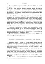 giornale/CFI0397627/1907/unico/00000078