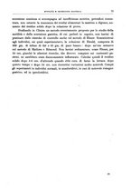 giornale/CFI0397627/1907/unico/00000083