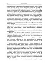 giornale/CFI0397627/1907/unico/00000086