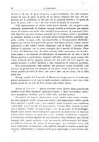 giornale/CFI0397627/1907/unico/00000090