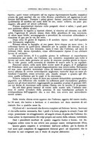 giornale/CFI0397627/1907/unico/00000105