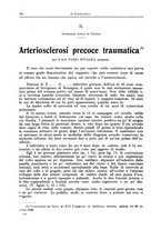 giornale/CFI0397627/1907/unico/00000118