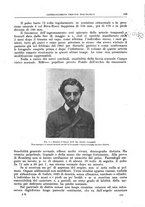 giornale/CFI0397627/1907/unico/00000119