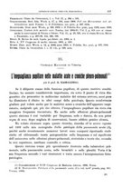 giornale/CFI0397627/1907/unico/00000123