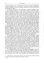 giornale/CFI0397627/1907/unico/00000126