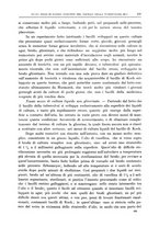 giornale/CFI0397627/1907/unico/00000131