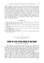 giornale/CFI0397627/1907/unico/00000133