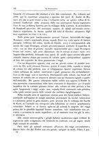 giornale/CFI0397627/1907/unico/00000134