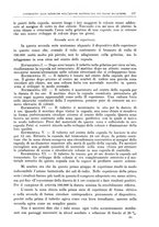 giornale/CFI0397627/1907/unico/00000137