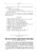 giornale/CFI0397627/1907/unico/00000140