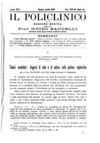 giornale/CFI0397627/1907/unico/00000151