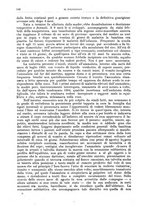 giornale/CFI0397627/1907/unico/00000152