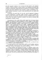 giornale/CFI0397627/1907/unico/00000158