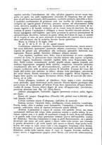 giornale/CFI0397627/1907/unico/00000162
