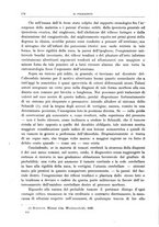 giornale/CFI0397627/1907/unico/00000164
