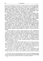 giornale/CFI0397627/1907/unico/00000170