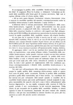 giornale/CFI0397627/1907/unico/00000172