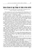 giornale/CFI0397627/1907/unico/00000177