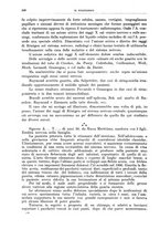 giornale/CFI0397627/1907/unico/00000178