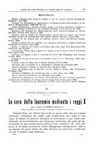 giornale/CFI0397627/1907/unico/00000183