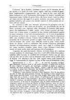 giornale/CFI0397627/1907/unico/00000184