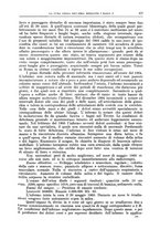 giornale/CFI0397627/1907/unico/00000187