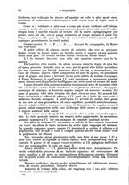 giornale/CFI0397627/1907/unico/00000190