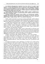 giornale/CFI0397627/1907/unico/00000201