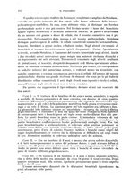 giornale/CFI0397627/1907/unico/00000202