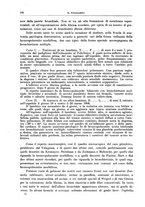 giornale/CFI0397627/1907/unico/00000204