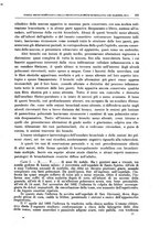 giornale/CFI0397627/1907/unico/00000205