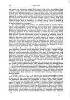 giornale/CFI0397627/1907/unico/00000206