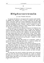 giornale/CFI0397627/1907/unico/00000208