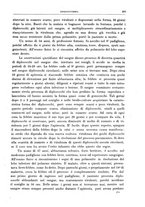 giornale/CFI0397627/1907/unico/00000213
