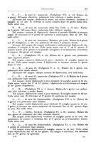 giornale/CFI0397627/1907/unico/00000215