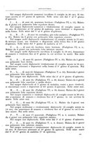 giornale/CFI0397627/1907/unico/00000217