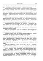 giornale/CFI0397627/1907/unico/00000219