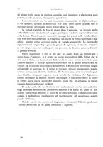 giornale/CFI0397627/1907/unico/00000220