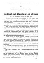 giornale/CFI0397627/1907/unico/00000221