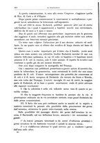 giornale/CFI0397627/1907/unico/00000222