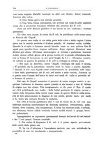 giornale/CFI0397627/1907/unico/00000224