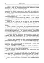giornale/CFI0397627/1907/unico/00000226