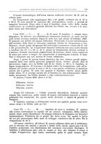 giornale/CFI0397627/1907/unico/00000233