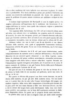 giornale/CFI0397627/1907/unico/00000243