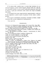 giornale/CFI0397627/1907/unico/00000246