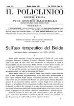 giornale/CFI0397627/1907/unico/00000247