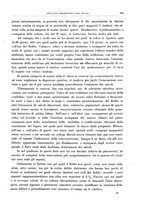 giornale/CFI0397627/1907/unico/00000251