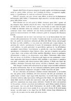 giornale/CFI0397627/1907/unico/00000252