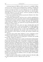 giornale/CFI0397627/1907/unico/00000256