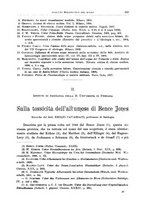 giornale/CFI0397627/1907/unico/00000259